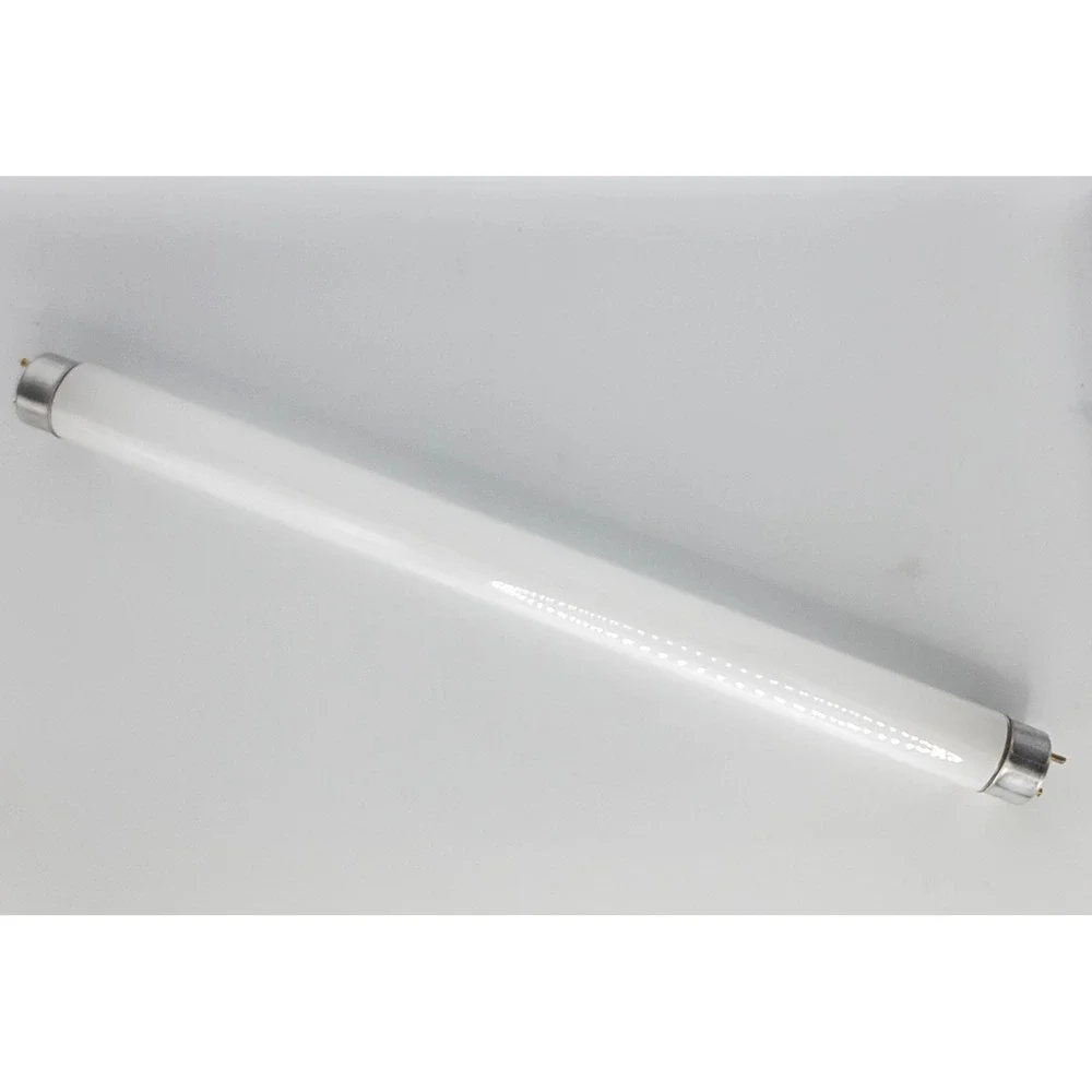 4‎ Pack Of T8-10W Replacement Bulbs